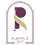 purpplesky.com